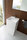 Unico Washbasin | Rexa Design
