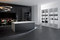 Acesorios Estantes | Rexa Design