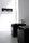 Acesorios Estantes | Rexa Design