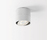 Link 1 | Delta Light®