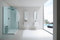 Opus Shower | Rexa Design