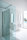 Opus Shower | Rexa Design