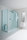 Opus Shower | Rexa Design