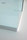 Opus Shower | Rexa Design