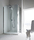 Boma Shower | Rexa Design