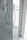 Boma Shower | Rexa Design
