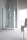 Boma Shower | Rexa Design