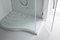 Boma Shower | Rexa Design