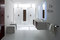 Giano Dusche | Rexa Design