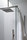 Giano Dusche | Rexa Design
