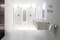 Giano Ducha | Rexa Design