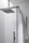 Giano Ducha | Rexa Design