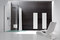 Giano Dusche | Rexa Design