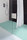 Giano Dusche | Rexa Design