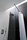 Giano Dusche | Rexa Design