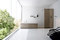 Giano Dusche | Rexa Design