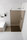 Giano Dusche | Rexa Design