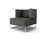 Urban | Capdell