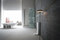 Unico Dusche | Rexa Design