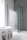 Unico Dusche | Rexa Design