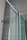 Unico Dusche | Rexa Design