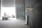 Unico Ducha | Rexa Design