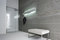 Unico Dusche | Rexa Design