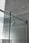 Unico Dusche | Rexa Design
