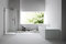 Unico Dusche | Rexa Design