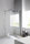 Unico Dusche | Rexa Design