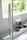 Unico Dusche | Rexa Design