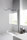 Unico Ducha | Rexa Design