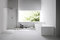 Unico Ducha | Rexa Design