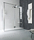 Unico Dusche | Rexa Design