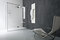 Unico Dusche | Rexa Design
