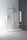 Unico Dusche | Rexa Design