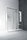 Unico Dusche | Rexa Design