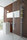 Unico Dusche | Rexa Design