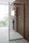 Unico Dusche | Rexa Design