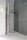 Unico Dusche | Rexa Design