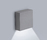 Look In | Delta Light®