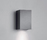Nanoo | Delta Light®