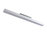 Bauline | LAMP