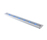 Bauline | LAMP