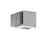 Bloc | LAMP