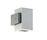 Bloc | LAMP