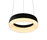 Duet | LAMP