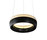 Duet | LAMP