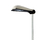 Dune | LAMP