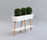 Flowerlover | AMOS DESIGN